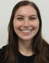 Anna Posthumus, Investigator Anna Posthumus, Investigator
