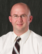 Dennis J. Firchau, MD Dennis J. Firchau, MD - Medical Examiner