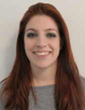 Kora LaVoy Kora LaVoy - Investigator
