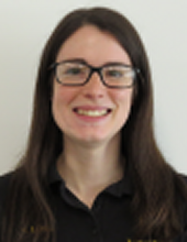 Kristen Long Kristen Long - Investigative Supervisor