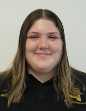 Lydia Helle Lydia Helle - Investigator