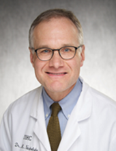 Marcus Nashelsky, MD Marcus Nashelsky, MD - Deputy Medical Examiner
