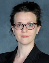 Melissa Blessing, DO Melissa Blessing, DO - Deputy Medical Examiner