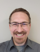 Aaron Amundson, DO - Deputy Medical Examiner