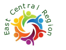 ECR Logo