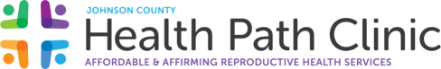 Health Path Clinic logo