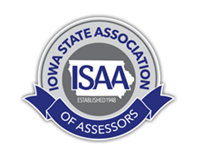 Iowa State Association of Assessors