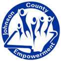 Johnson County Empowerment logo