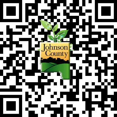 Barcode for Go Green
