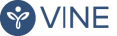 VINE Logo 